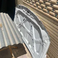 کاپوت کیا موهاوی