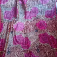 پتو|رختخواب، بالش، پتو|بجنورد, |دیوار