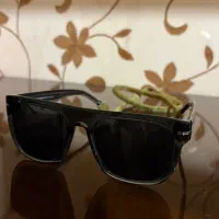 عینک آفتابی اورجینال