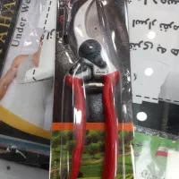 قیچی باغبانی دستی