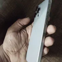 Iphone 15 Pro Max|موبایل|مشهد, دریادل|دیوار