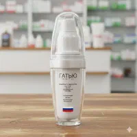 کرم حجم دهنده خانما تو ۱۰ روز بدون ورزش