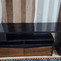 میزتلویزیون محرک