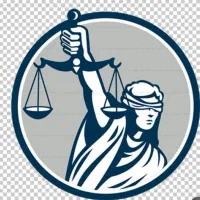 وکیل پایه یک دادگستری تبریز