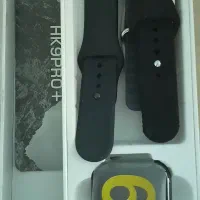 فروش و معاوضه ساعت مچی