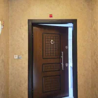 آپارتمان فول بازسازی شده (فلسطین ۱۲)|فروش آپارتمان|مشهد, فلسطین|دیوار