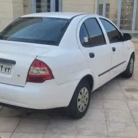 تیبا صندوقدار