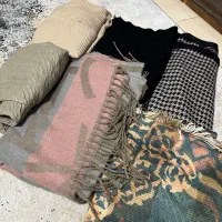 شال موها پاییزه|لباس|لاهیجان, لاشیدان|دیوار