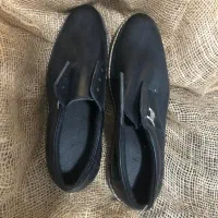 ست کامل کتوشلوار مردانه|لباس|چابهار, |دیوار