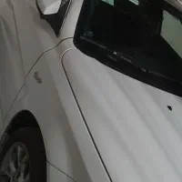 دنا پلاس. اپشنال403