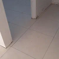 کاشیکارنصب کاشی و سرامیک چسبی کاشی کار|خدمات پیشه و مهارت|اصفهان, قائمیه|دیوار