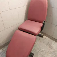 فروش تعدادی صندلی آرایشگاهی زیر قیمت|آرایشگاه و سالن‌های زیبایی|همدان, |دیوار