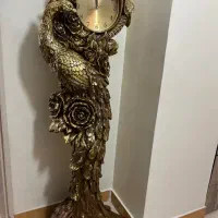 ساعت دکوراتیو