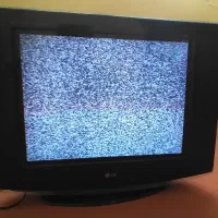 تلویزیون ۲۱