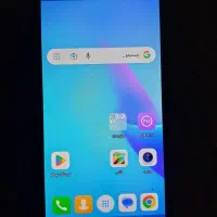 هوآوی ۱۶ گیگ