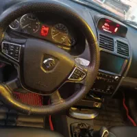 سورن 403|خودرو سواری و وانت|چمران, |دیوار