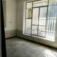 خانه ویلایی سر دو نبش دوبرکوچه بلوار ارتش کوچه 35|فروش خانه و ویلا|شیراز, دباغ خانه|دیوار