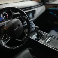 آریزو ۶ اکسلنت|خودرو سواری و وانت|شیراز, فرهنگ شهر|دیوار