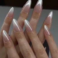 هر خدمات کاشت یه ژلیش پا رایگان|خدمات آرایشگری و زیبایی|یاسوج, |دیوار