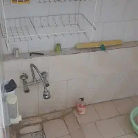 سوئیت|اجارهٔ کوتاه‌مدت آپارتمان و سوئیت|مرودشت, ژیان|دیوار