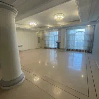 140متر-دروس-محسنیان-تک-واحدی