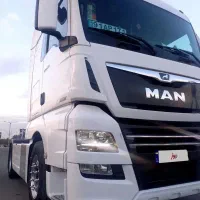 مان ۵۰۰نرمال فول۲۰۱۹