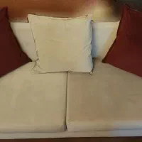 مبل راحتی