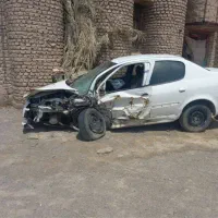 صافکاری پی دی ار