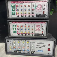 فروش اکو و باند