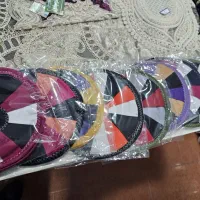 انواع پتو ، حوله و... تخفیف روز مادر|رختخواب، بالش، پتو|مشهد, گوهرشاد|دیوار