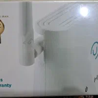 مودم سیمکارتی U tel L 443 تمام سیمکارت ها