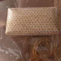 جای کارد و چنگال