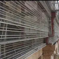 جوشکاری نماو شاسی کشی ،اجرای وال پست و نصب فلاشینگ|خدمات پیشه و مهارت|تهران, الهیه|دیوار