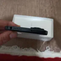 نوت 12s|موبایل|کرمانشاه, |دیوار