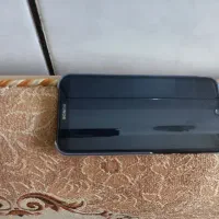 گوشی هونور