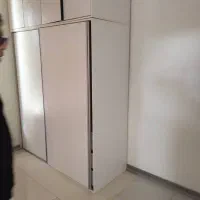 ۷۵۰ متر کنتور دار سنقراباد|فروش خانه و ویلا|هشتگرد, کوی یاران|دیوار