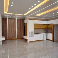 بیواسطه ترمووال کارگاه رشت ترموود ماربل شیت کفپوش|مصالح و تجهیزات ساختمان|رشت, یخسازی|دیوار