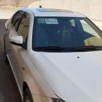 دنا پلاس اتومات مدل ۴۰۱