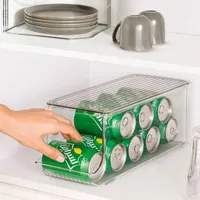 نظم دهنده|آب‌چکان و نظم‌دهنده ظروف|مشهد, گاز|دیوار