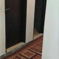 اجاره آپارتمان ۱۰۴ متری مفید مشاع در شهرک فجر|اجارهٔ آپارتمان|رشت, دروازه لاکان|دیوار