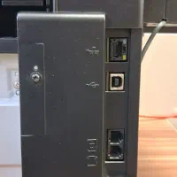 چابگر ۳کاره لیزر جت HP|پرینتر، اسکنر، کپی، فکس|تهران, میدان ولیعصر|دیوار