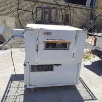 فر پیتزا ریلی نو مستقیم از کارخونه|کافی‌شاپ و رستوران|تهران, تهرانپارس غربی|دیوار