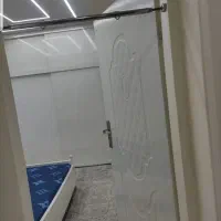فروش۸۰ متری نوساز|فروش آپارتمان|تهران, دهونک|دیوار