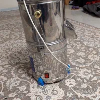 لوازم منزل توافقی