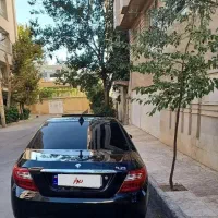 دنا پلاس توربو آبشنال اتومات ۶دنده ۱۴۰۱