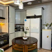 کابینت در حد نو|مصالح و تجهیزات ساختمان|بندرعباس, |دیوار