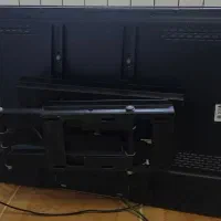 تلویزیون 40اینچ LED