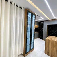 75 متر لوکس/دو خواب/طبقه دوم/پارکینگ سندی|فروش آپارتمان|تهران, استاد معین|دیوار