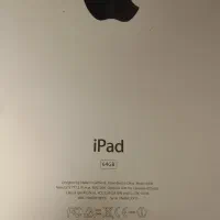 لب تاب ipad|تبلت|تهران, امام حسین|دیوار