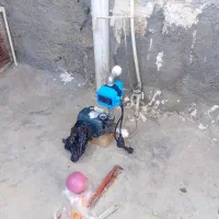 نصب دینام|خدمات پیشه و مهارت|نورآباد, |دیوار